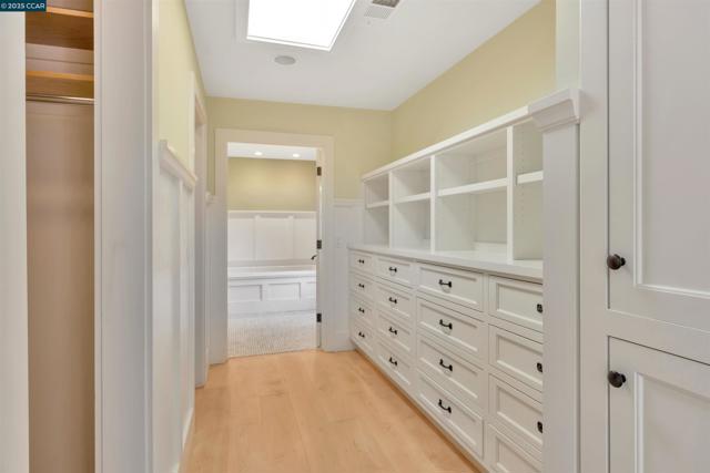 772 John Way, Lafayette CA: https://media.crmls.org/mediaz/93dc5bf0-e955-4d92-bf1f-7fe686a25ad7.jpg