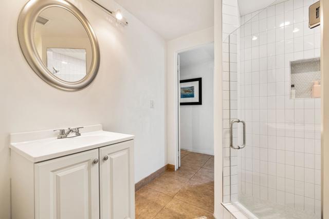 68079 Vista Del Valle, Cathedral City CA: https://media.crmls.org/mediaz/93dc6404-7db4-48d5-afa1-50cfa810486a.jpg