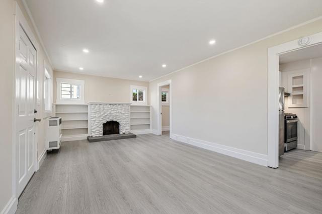 216 2nd Avenue, Santa Cruz CA: https://media.crmls.org/mediaz/93dc69fb-3a5d-4c41-b6a7-95a0a7ce91ba.jpg