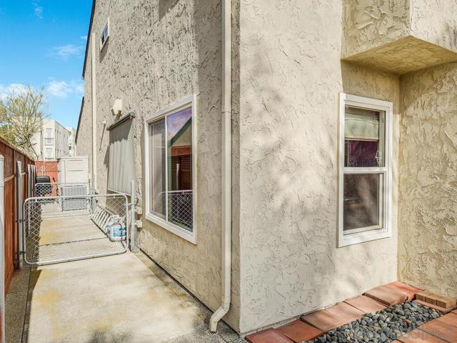 9845 Paseo Montalban, San Diego, California 92129, 3 Bedrooms Bedrooms, ,2 BathroomsBathrooms,Single Family Residence,For Sale,Paseo Montalban,250016775SD