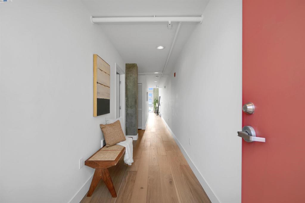 MLS #41086383 image #1