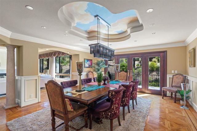 Image 16 of 132 For 2544 Butch Drive