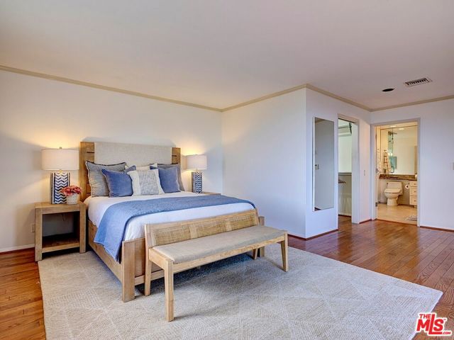 20406 Seaboard Road, Malibu, California 90265, 4 Bedrooms Bedrooms, ,2 BathroomsBathrooms,Single Family Residence,For Sale,Seaboard,24399319
