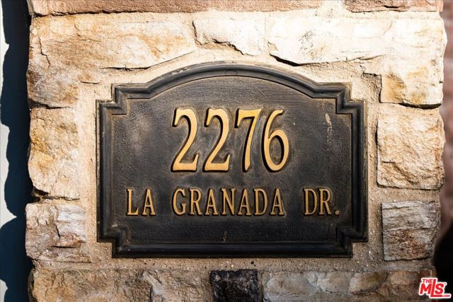 2276 La Granada Drive, Los Angeles CA: https://media.crmls.org/mediaz/93dcf10a-e817-44f0-9f60-9ebf226ac4c7.jpg