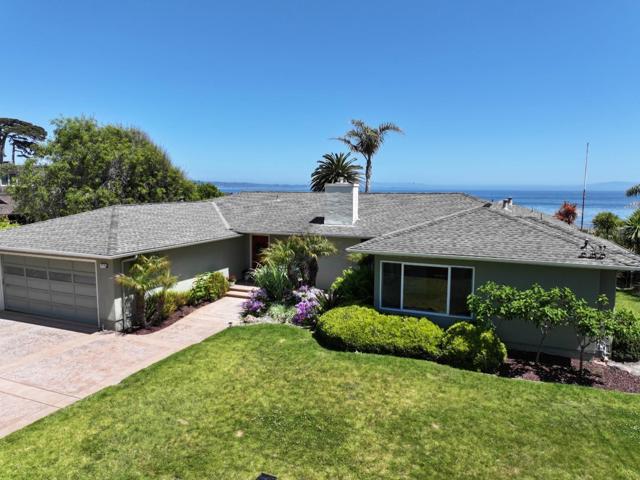 4120 Opal Cliff Drive, Santa Cruz CA: https://media.crmls.org/mediaz/93dd07ce-21f9-4947-9072-5fd5b5db334e.jpg