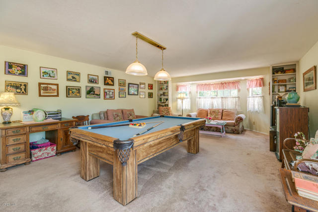 1480 Magnolia Drive, Santa Paula CA: https://media.crmls.org/mediaz/93dd0bd6-d089-40b7-b55e-4574d1292667.jpg