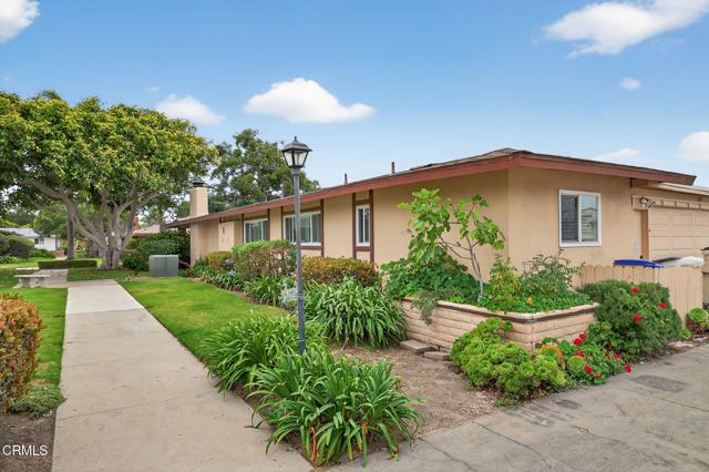 269 E Elfin Green, Port Hueneme CA: https://media.crmls.org/mediaz/93dd13ab-fe20-4663-a470-56fb31b09b70.jpg