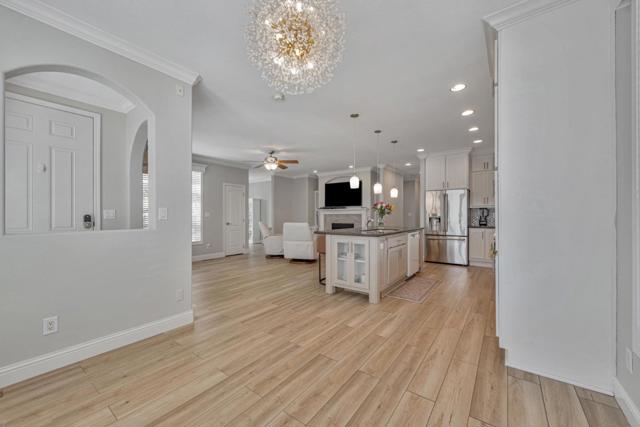 1085 Tasman Drive, Sunnyvale CA: https://media.crmls.org/mediaz/93dd14d2-ea2c-40f5-9c23-25719b42bd10.jpg