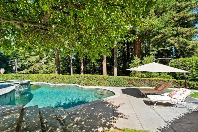 MLS #ML82024339 image #5