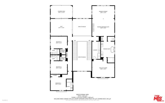 20244 W Albion Way, Porter Ranch CA: https://media.crmls.org/mediaz/93dd5f7b-c5ad-44d3-89c4-ea000cdbbea7.jpg