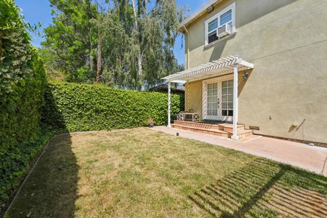 10241028 Parkinson Court, San Jose CA: https://media.crmls.org/mediaz/93dd6512-0569-4587-a710-2c1b6375b43f.jpg