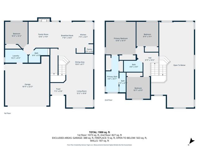 29273 Chance Street, Hayward CA: https://media.crmls.org/mediaz/93dd712b-18bf-4bd3-928e-e4f107e57ff6.jpg