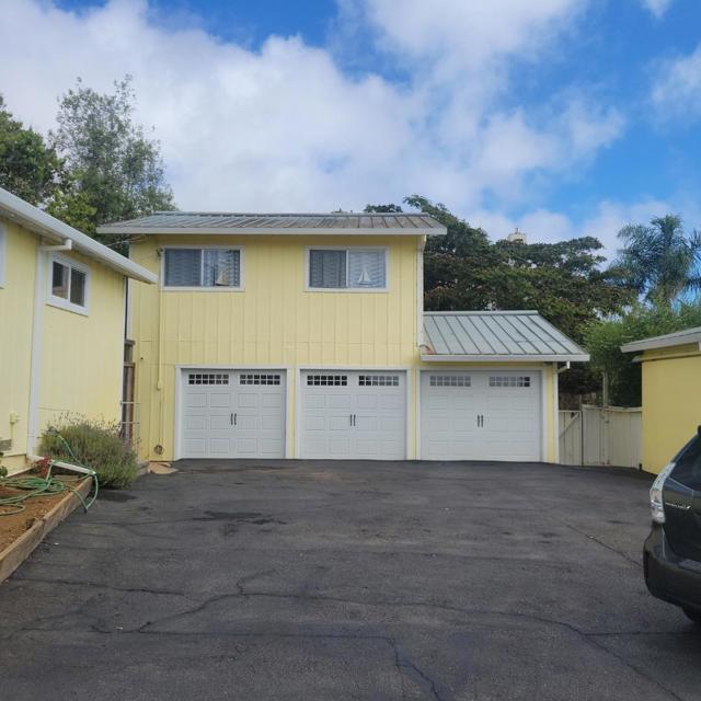 3360 Merrill Road, Aptos CA: https://media.crmls.org/mediaz/93dd741f-6982-4852-9022-bd2684e2aa8e.jpg