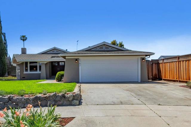5782 Hillbright Court, San Jose CA: https://media.crmls.org/mediaz/93dd7fe0-737f-419d-a4b1-4725c9fdd7bc.jpg