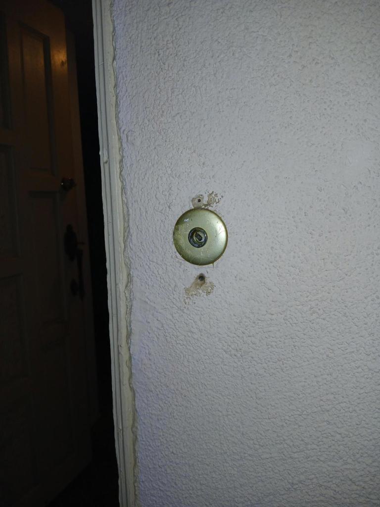 MLS #219139068DA image #20