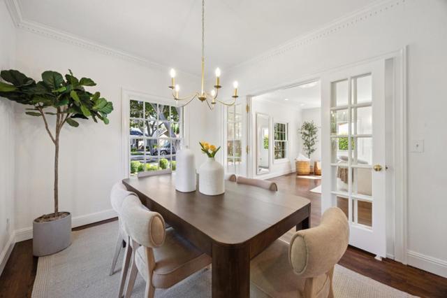 851 Nevada Avenue, San Jose CA: https://media.crmls.org/mediaz/93dd9470-d529-4de1-aead-e52f5eda4266.jpg