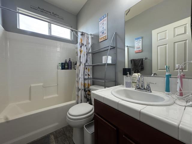 401 Sage Brush Street, Blythe CA: https://media.crmls.org/mediaz/93dd9aad-7fa7-45ce-af62-4e03a1545a73.jpg