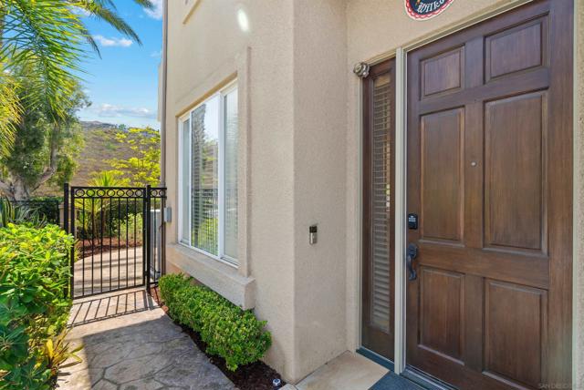 6786 Via Casa Del Sol, Carlsbad, California 92009, 4 Bedrooms Bedrooms, ,2 BathroomsBathrooms,Townhouse,For Sale,Via Casa Del Sol,240018796SD