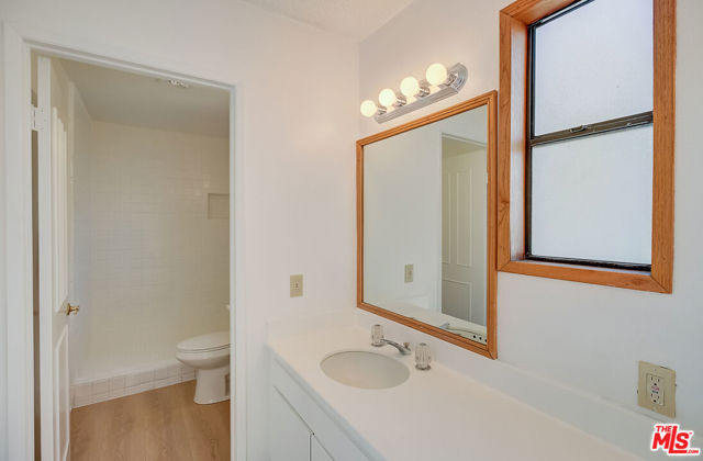9525 Lucerne Street photo 6