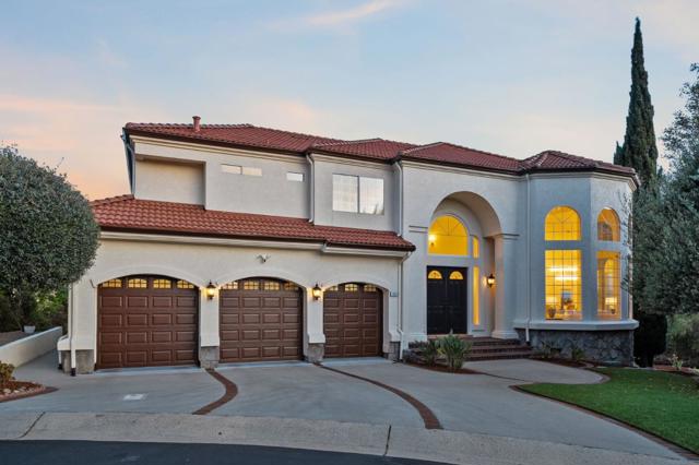 1822 Saint Andrews Court, Milpitas CA: https://media.crmls.org/mediaz/93ddba52-7b2b-4550-9bc0-7f1d5f045708.jpg
