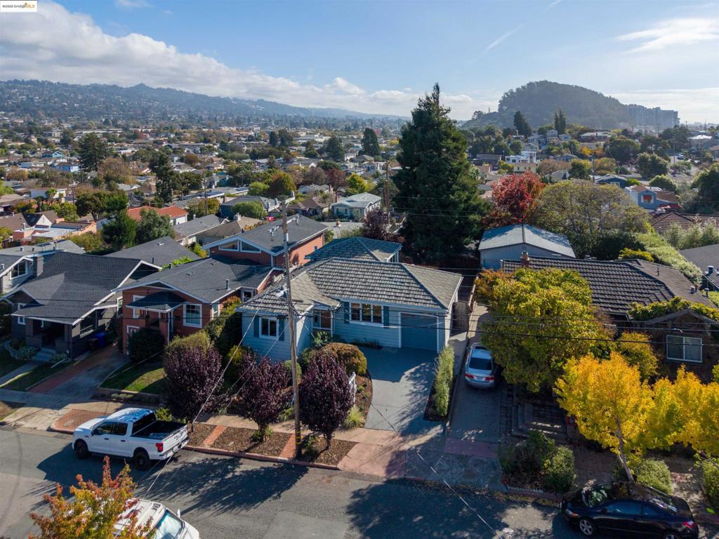 MLS #41118096 image #40