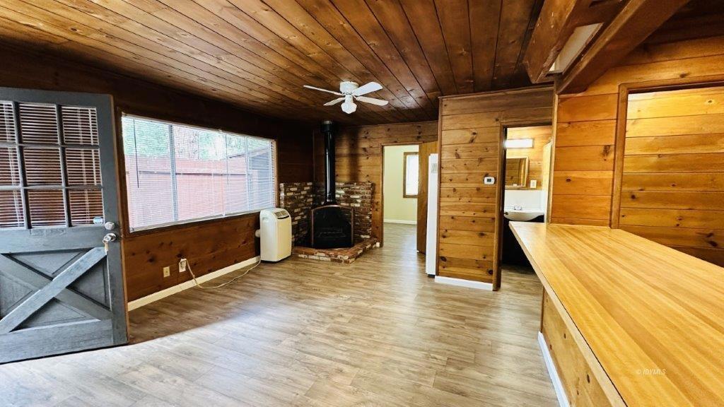 MLS #219134065DA image #70