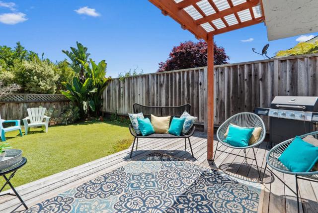 409 Sailfish Drive, Aptos CA: https://media.crmls.org/mediaz/93dddcb4-8105-4dce-a5c3-d1850b1a097e.jpg