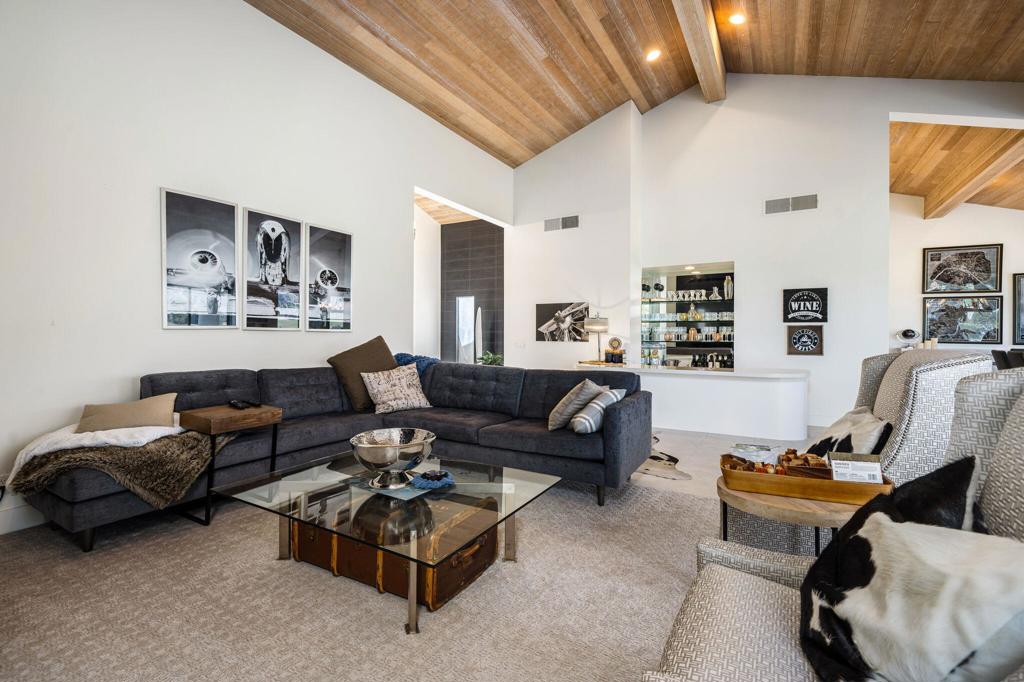 MLS #219138256DA image #24