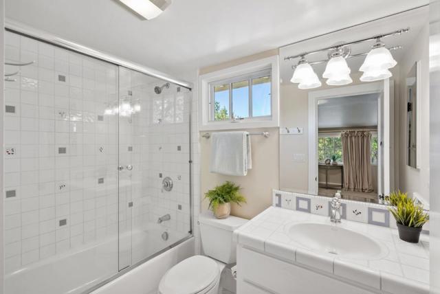 105 Highland Avenue, Los Gatos CA: https://media.crmls.org/mediaz/93ddf8c2-4611-425a-8a5b-b7e11005240a.jpg