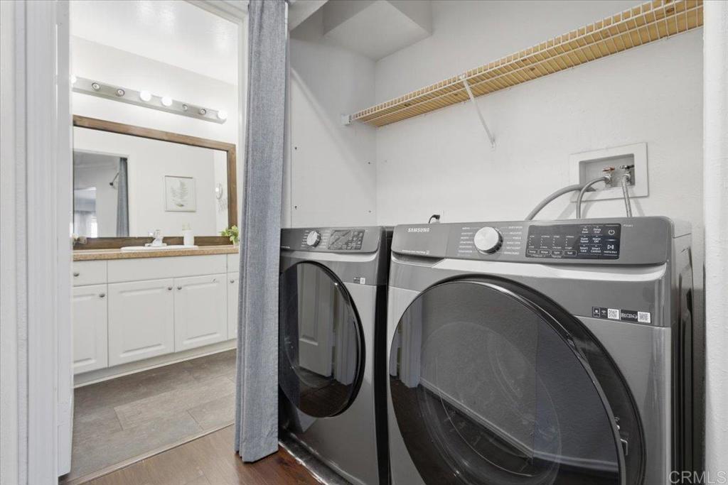 3525 Paseo De Elenita - photo 19