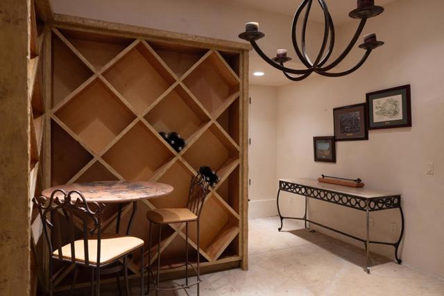 7 Rumsen Trace, Carmel CA: https://media.crmls.org/mediaz/93de53b4-08ab-493c-80c7-9b39c6be11a5.jpg