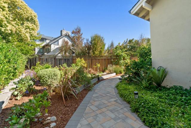 190 Driftwood Court, Aptos CA: https://media.crmls.org/mediaz/93de59b2-3887-48c8-9aa3-7bdaca0bcb5e.jpg