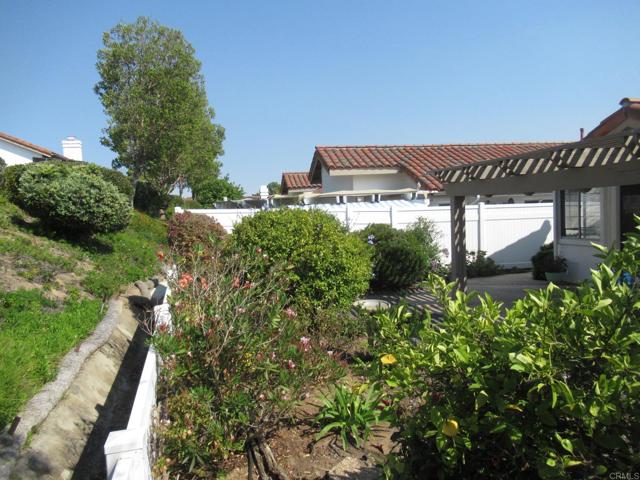 Detail Gallery Image 23 of 40 For 4052 Aeolia Way, Oceanside,  CA 92056 - 2 Beds | 2 Baths