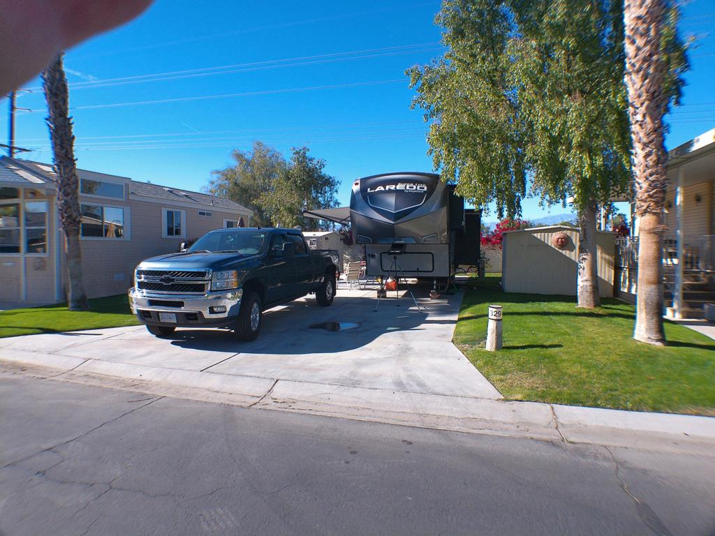 MLS #219122267DA image #4