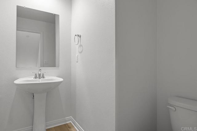 8685 Amherst Street, Santee CA: https://media.crmls.org/mediaz/93de86a1-a29b-49c8-a8d3-f2d05903c245.jpg