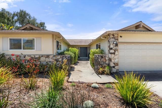 221 Segre Place, Santa Cruz CA: https://media.crmls.org/mediaz/93de9983-7707-4da4-9e32-0c994d95de66.jpg