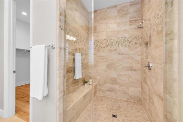55120 Autumn Valley Court, La Quinta CA: https://media.crmls.org/mediaz/93de9f59-dbec-4bf2-b98b-e3ab715a4dfc.jpg