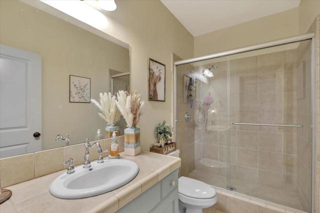 46347 Opah Drive, Ahwahnee CA: https://media.crmls.org/mediaz/93dea14f-9661-485b-ac9c-fed380466533.jpg