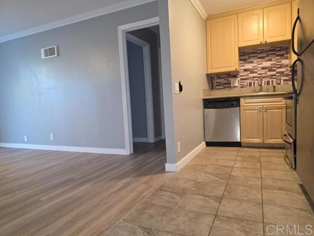 4225 Florida Street - photo 6