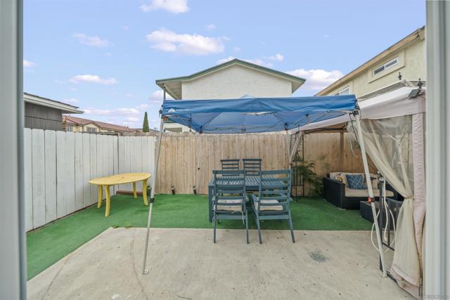 368 Vance St, Chula Vista CA: https://media.crmls.org/mediaz/93dea6c7-7d26-49e0-a23f-e38c0b308a4f.jpg