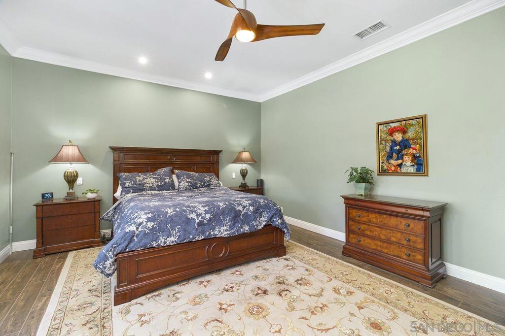 MLS #250032205SD image #27