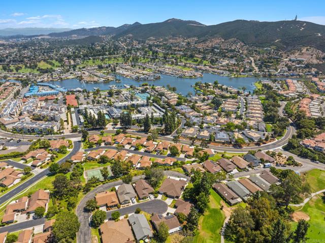 Detail Gallery Image 58 of 63 For 1454 La Plaza Dr, San Marcos,  CA 92078 - 3 Beds | 2 Baths