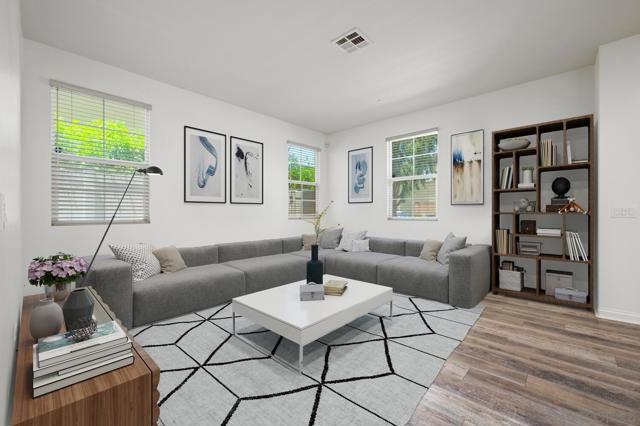 1718 Santa Ivy Ave, Chula Vista CA: https://media.crmls.org/mediaz/93dec126-f577-4466-bc7a-d61cc2d956ac.jpg