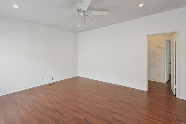 Image 2 of 21 For Address Not Provided
