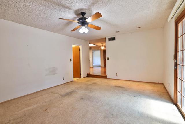 4908 New Ramsey Court, San Jose CA: https://media.crmls.org/mediaz/93dee3cc-9931-4d40-85ee-63467370bcf9.jpg