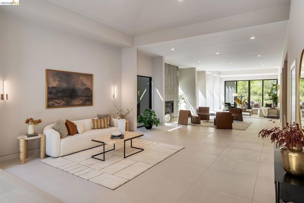 MLS #41136861 image #8