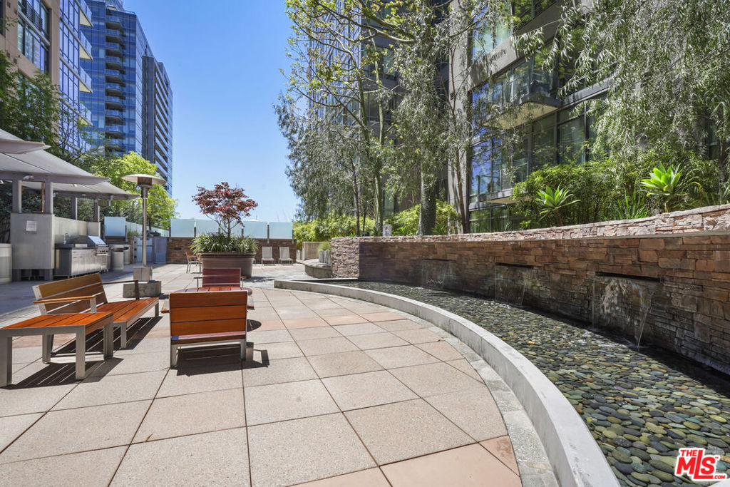 MLS #25619373 image #31