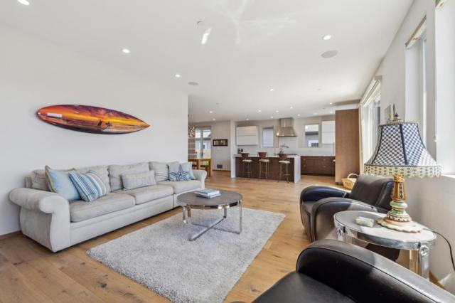 2786 Pullman Avenue, Half Moon Bay CA: https://media.crmls.org/mediaz/93df138c-aa2c-417f-a70c-bdddf4d25e5e.jpg