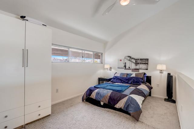 2064 Kettner Boulevard, San Diego CA: https://media.crmls.org/mediaz/93df2431-9c6a-448b-b5fc-6ff149b3f877.jpg