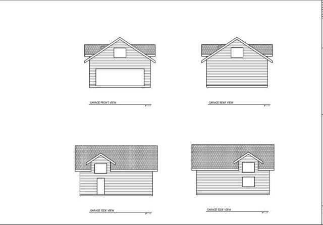 15 Braemoor Drive, Santa Cruz CA: https://media.crmls.org/mediaz/93df2799-e69d-4999-86a6-ece3c4e67722.jpg